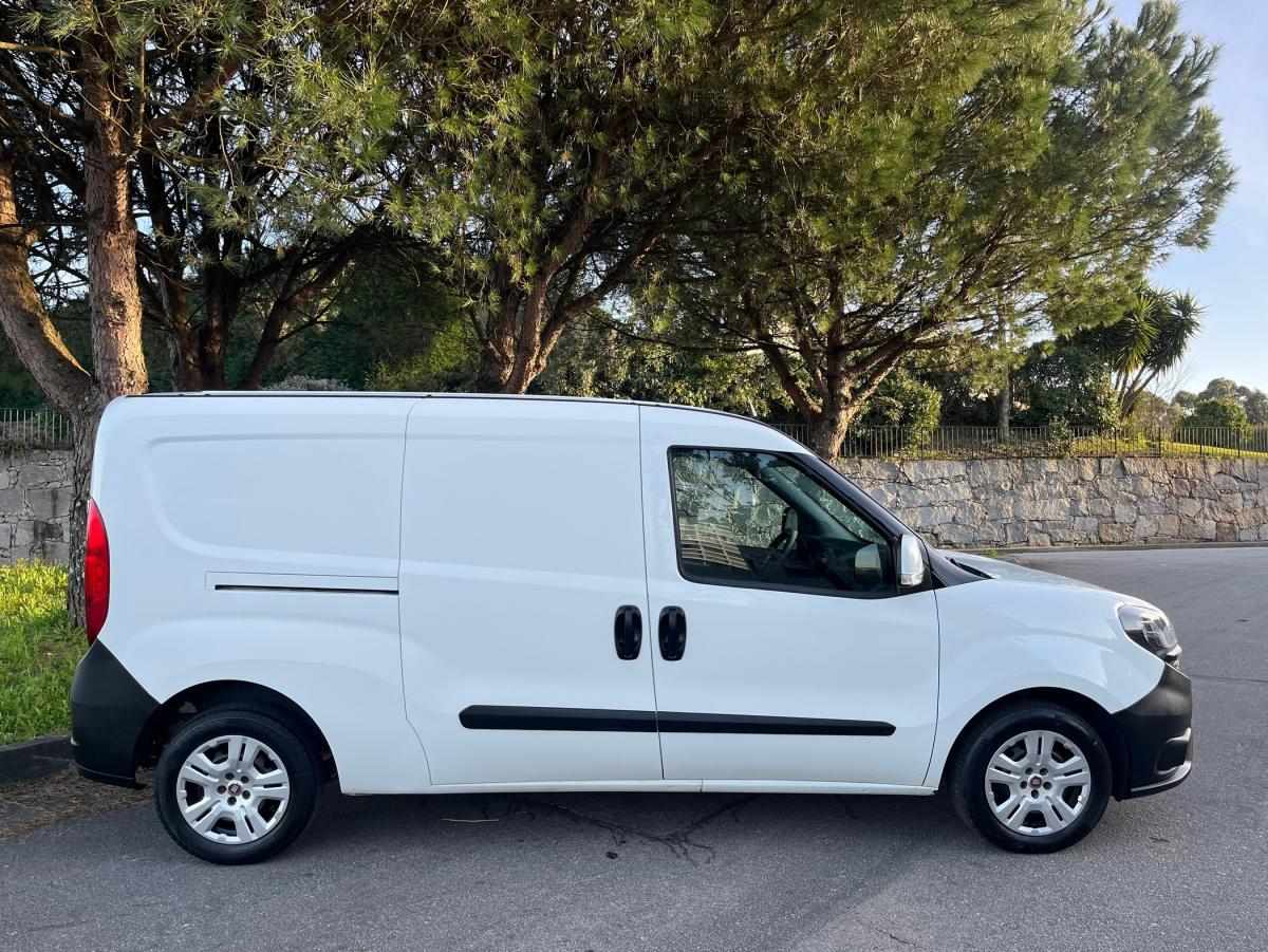 fiat-doblo-2019-diesel-1598cc