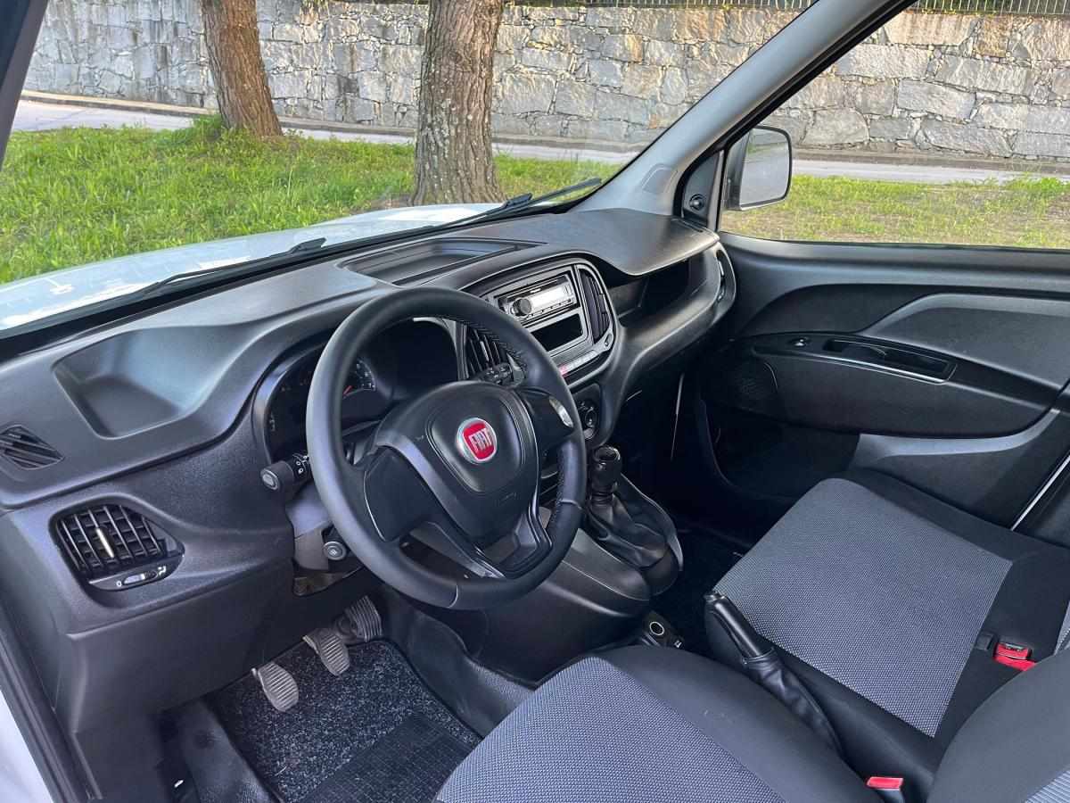fiat-doblo-2019-diesel-1598cc