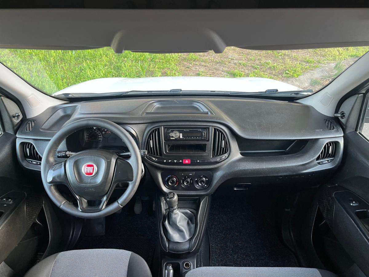 fiat-doblo-2019-diesel-1598cc