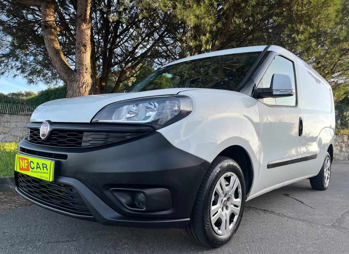 fiat-doblo-2019-diesel-1598cc