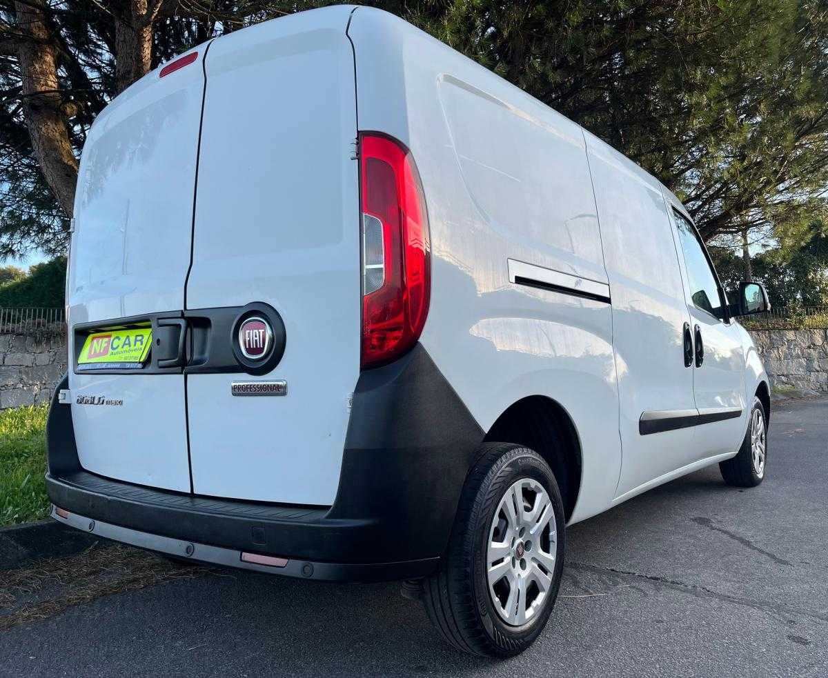 fiat-doblo-2019-diesel-1598cc