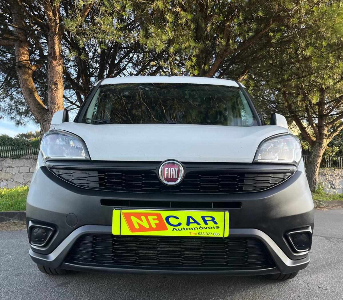 fiat-doblo-2019-diesel-1598cc