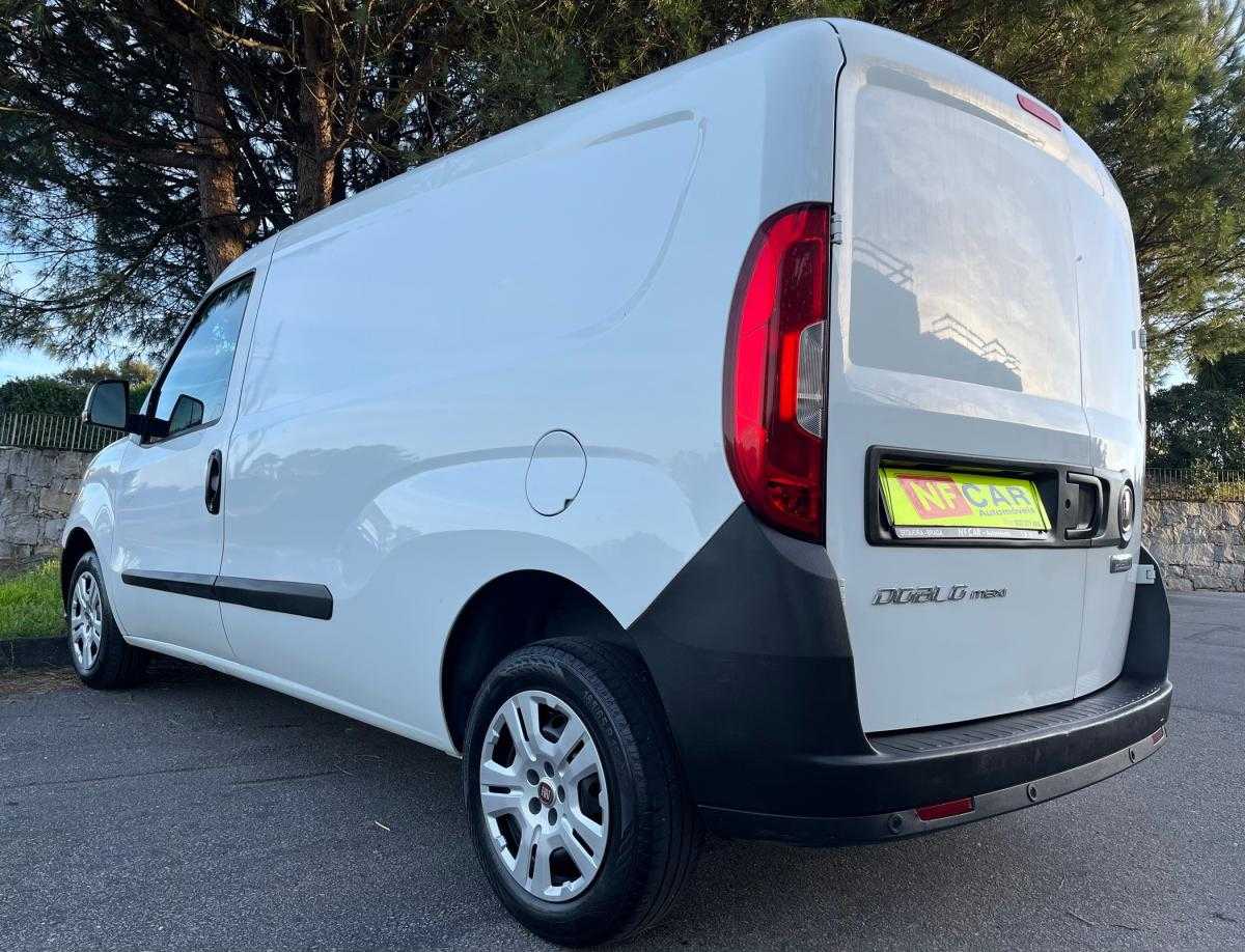fiat-doblo-2019-diesel-1598cc