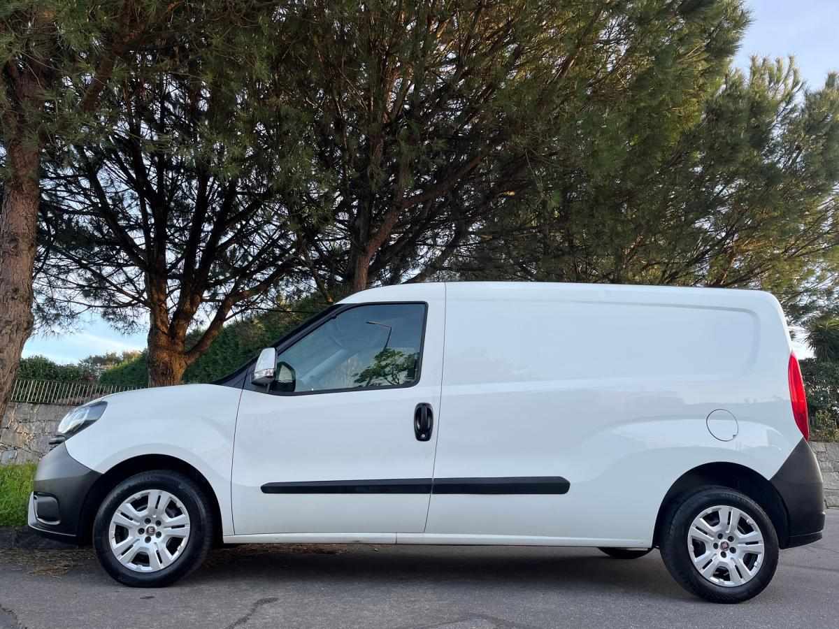 fiat-doblo-2019-diesel-1598cc