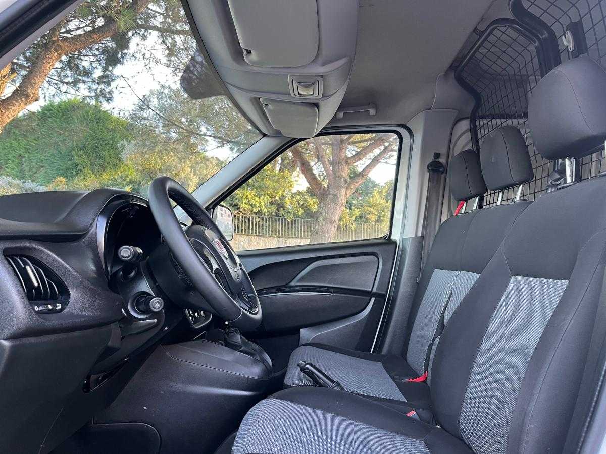 fiat-doblo-2019-diesel-1598cc