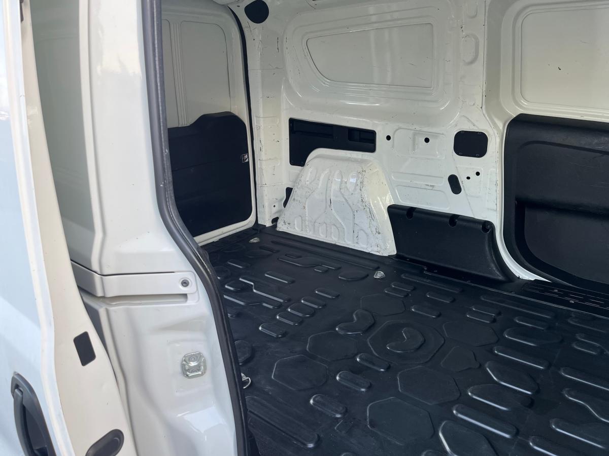 fiat-doblo-2019-diesel-1598cc