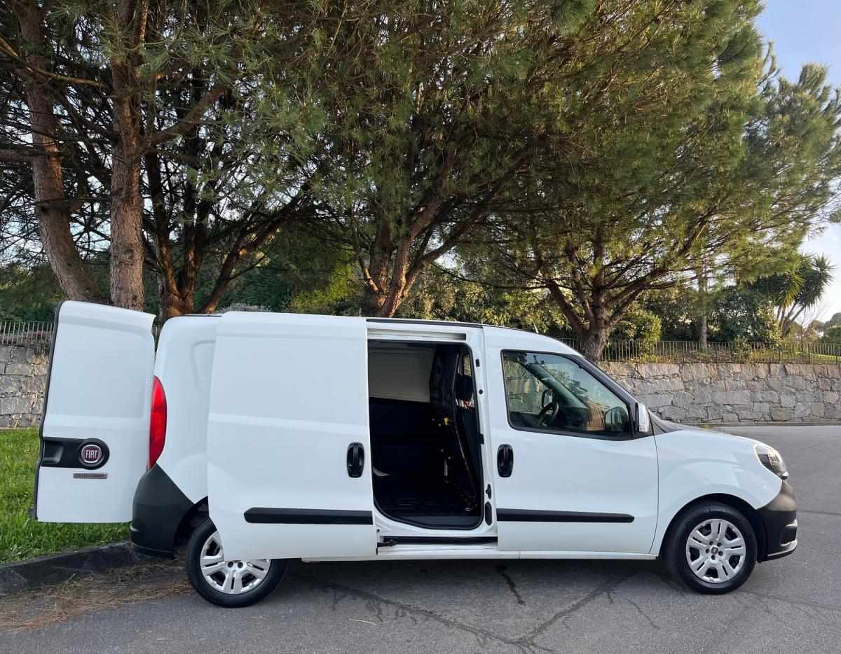 fiat-doblo-2019-diesel-1598cc