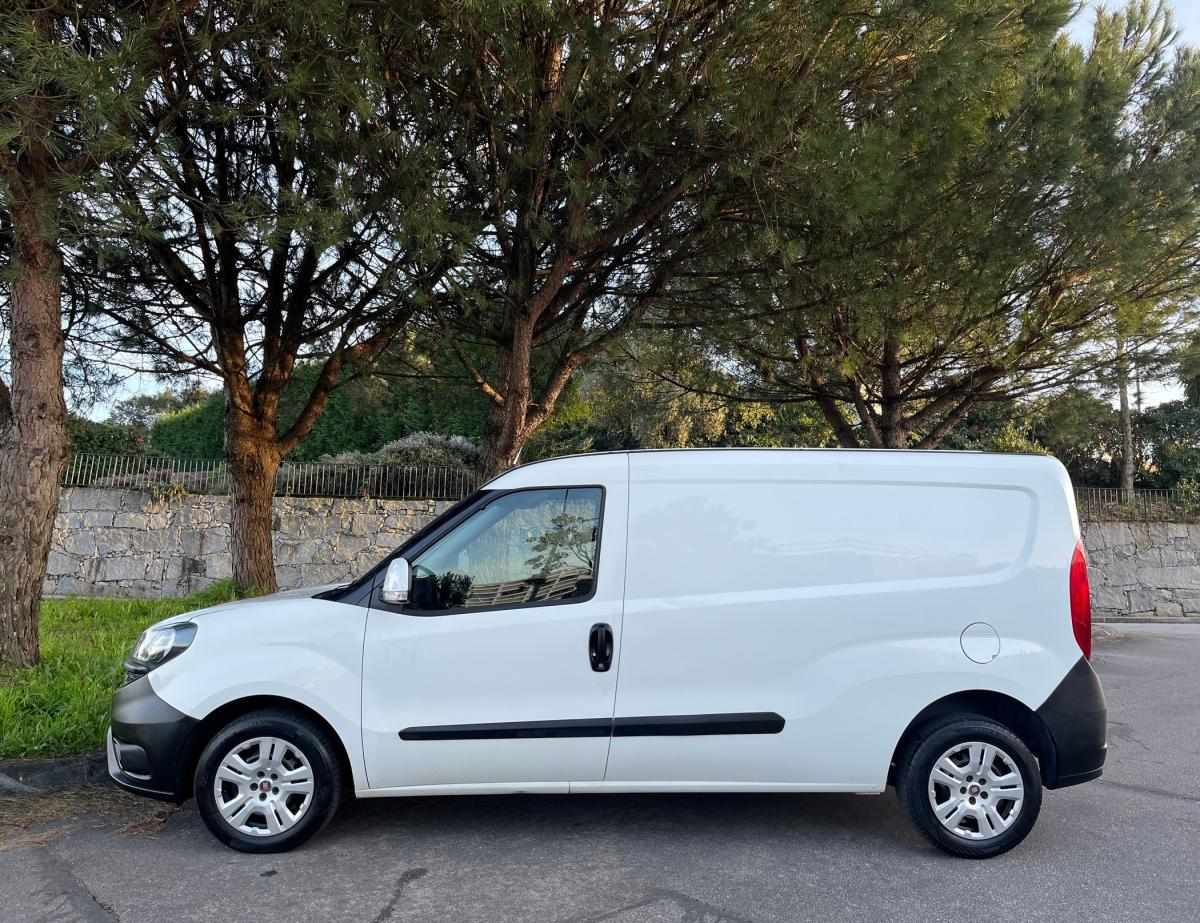 fiat-doblo-2019-diesel-1598cc
