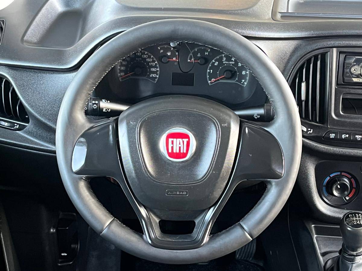 fiat-doblo-2019-diesel-1598cc