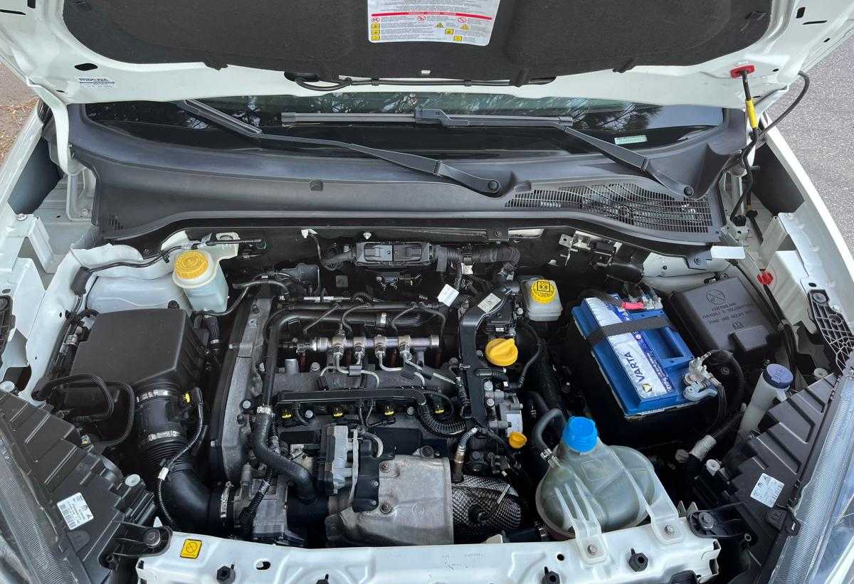 fiat-doblo-2019-diesel-1598cc