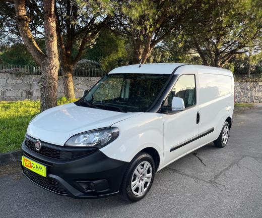 fiat-doblo-2019-diesel-1598cc