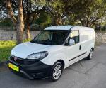 fiat-doblo-2019-diesel-1598cc