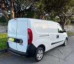 fiat-doblo-2019-diesel-1598cc