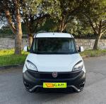 fiat-doblo-2019-diesel-1598cc
