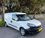 fiat-doblo-2019-diesel-1598cc