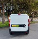 fiat-doblo-2019-diesel-1598cc