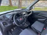 fiat-doblo-2019-diesel-1598cc