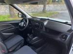 fiat-doblo-2019-diesel-1598cc