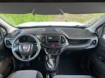 fiat-doblo-2019-diesel-1598cc