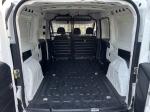 fiat-doblo-2019-diesel-1598cc