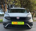 fiat-doblo-2019-diesel-1598cc