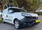 fiat-doblo-2019-diesel-1598cc