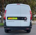 fiat-doblo-2019-diesel-1598cc