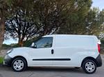 fiat-doblo-2019-diesel-1598cc