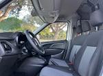 fiat-doblo-2019-diesel-1598cc