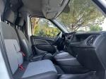 fiat-doblo-2019-diesel-1598cc