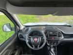 fiat-doblo-2019-diesel-1598cc