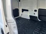 fiat-doblo-2019-diesel-1598cc