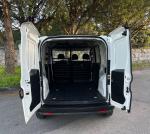 fiat-doblo-2019-diesel-1598cc