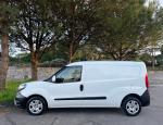 fiat-doblo-2019-diesel-1598cc