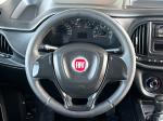 fiat-doblo-2019-diesel-1598cc