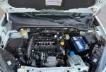 fiat-doblo-2019-diesel-1598cc
