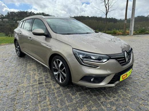renault-megane-2017-diesel-1598cc