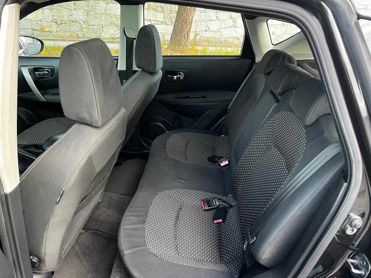 nissan-qashqai-2008-diesel-1461cc
