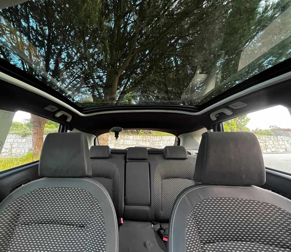 nissan-qashqai-2008-diesel-1461cc