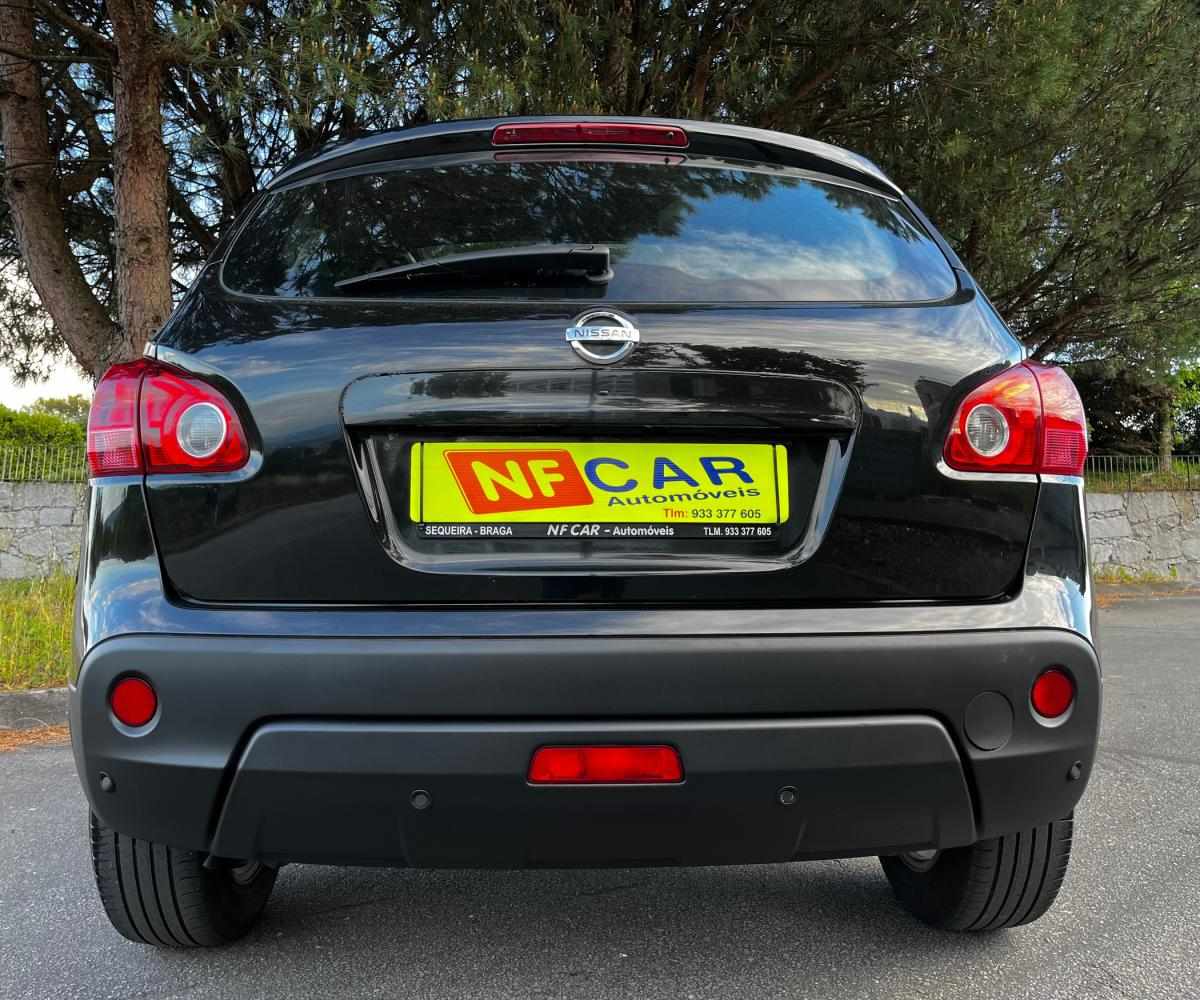 nissan-qashqai-2008-diesel-1461cc