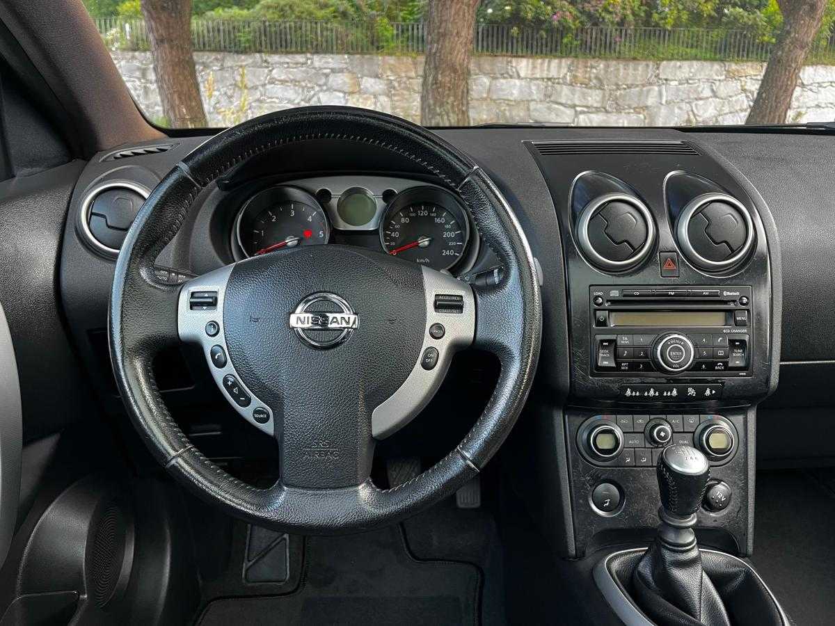 nissan-qashqai-2008-diesel-1461cc
