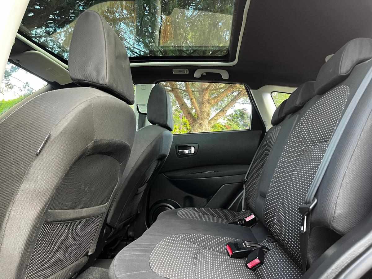 nissan-qashqai-2008-diesel-1461cc