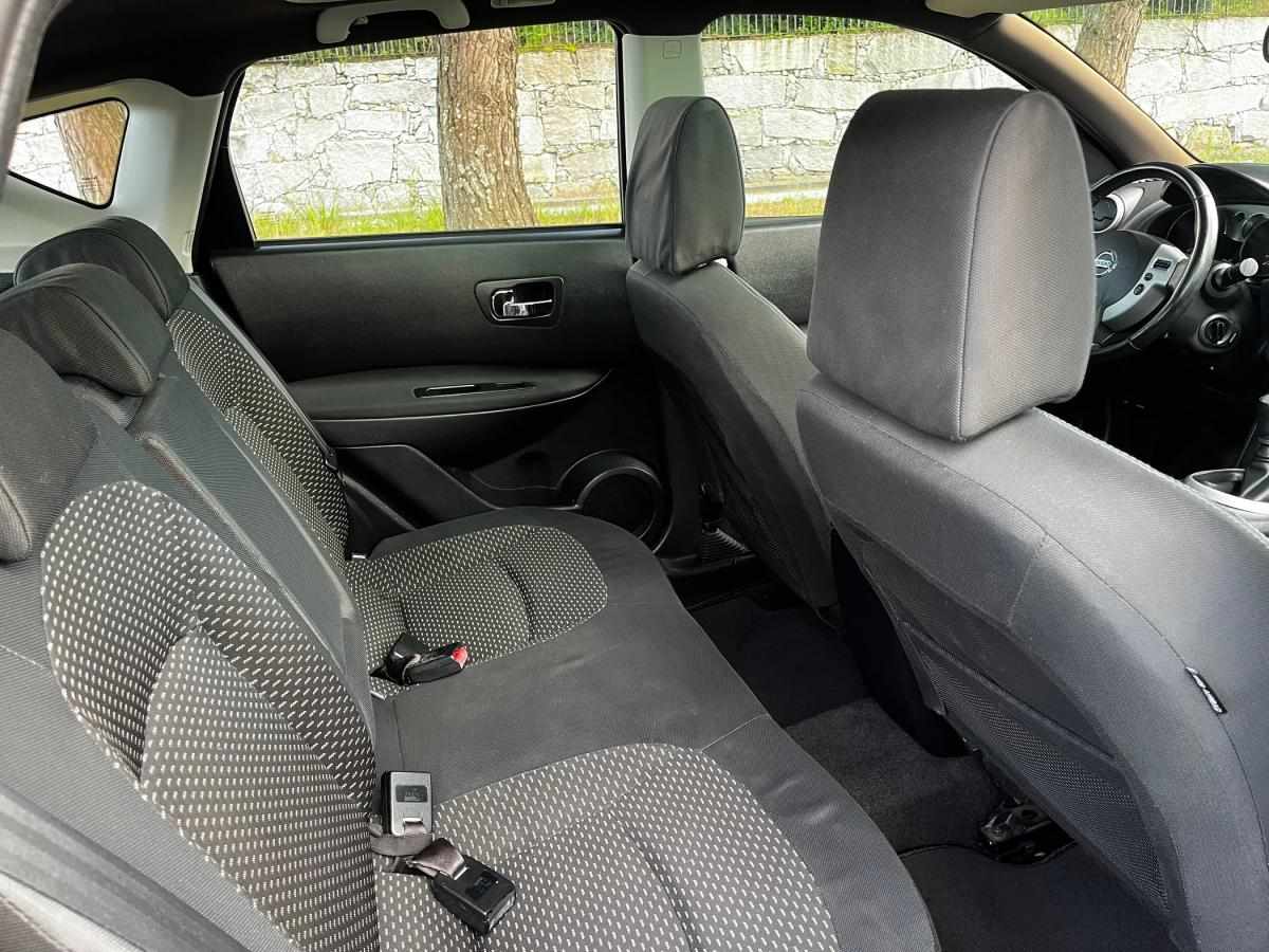 nissan-qashqai-2008-diesel-1461cc