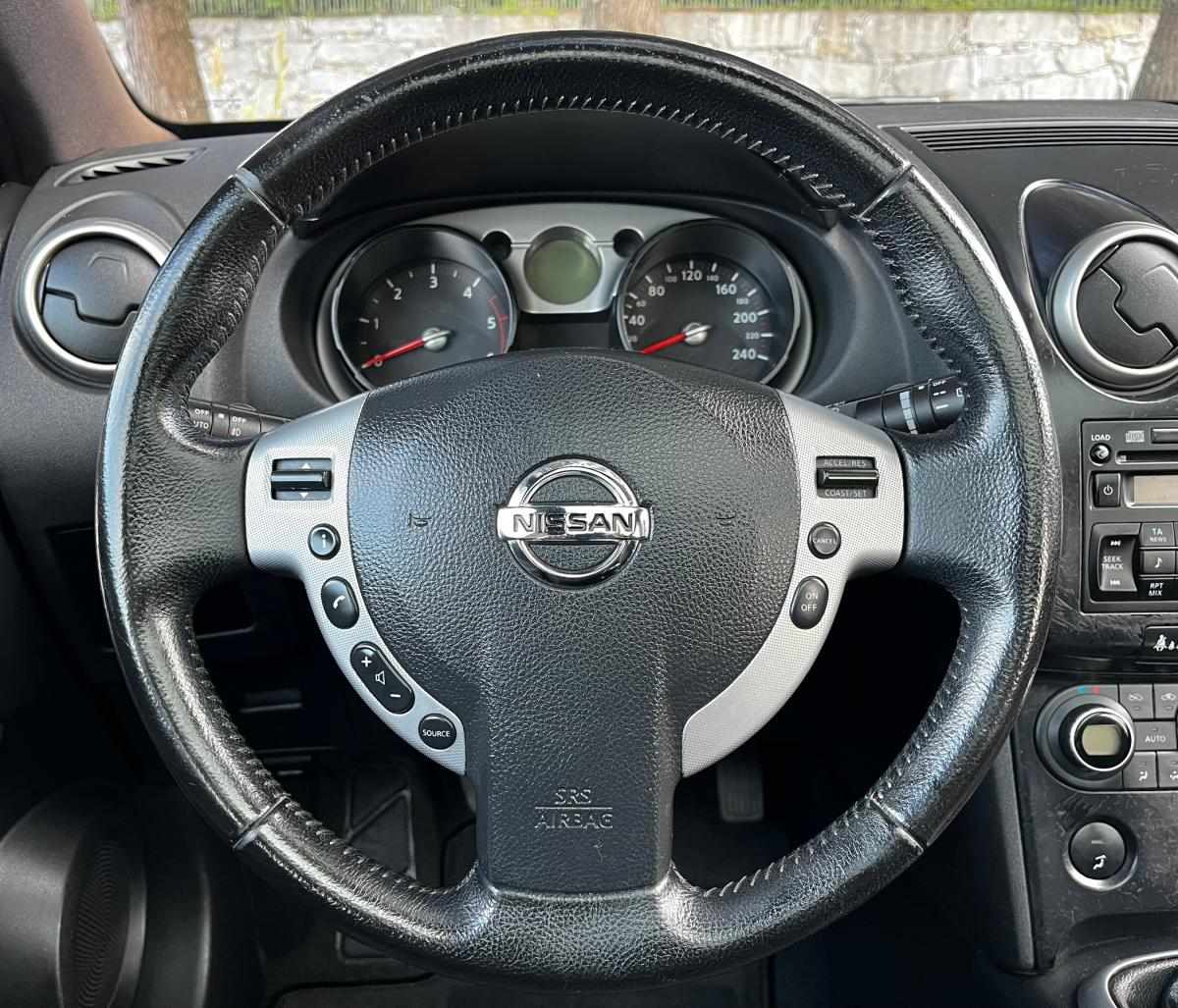 nissan-qashqai-2008-diesel-1461cc