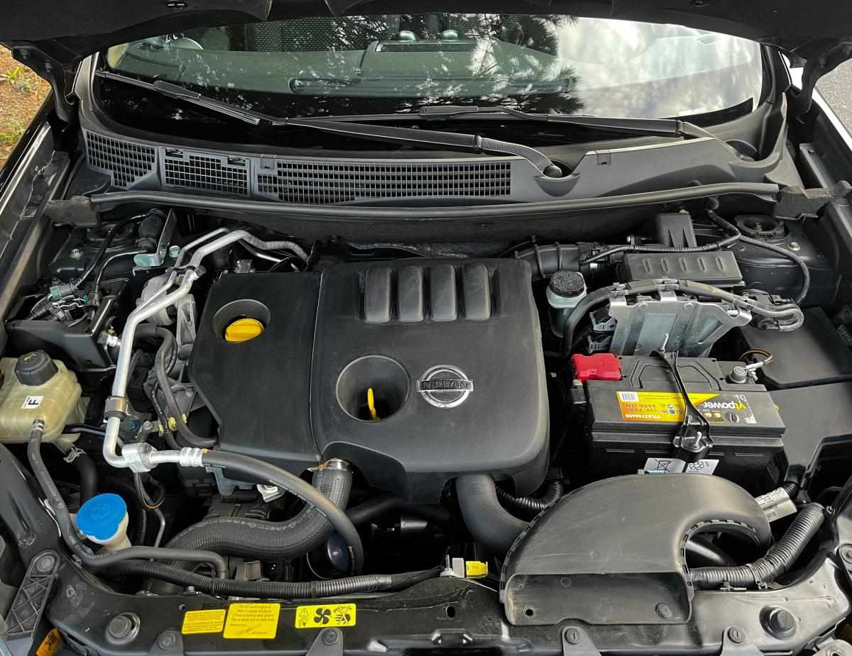 nissan-qashqai-2008-diesel-1461cc