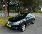 nissan-qashqai-2008-diesel-1461cc