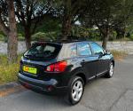 nissan-qashqai-2008-diesel-1461cc