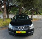 nissan-qashqai-2008-diesel-1461cc