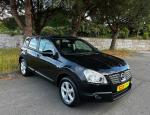 nissan-qashqai-2008-diesel-1461cc