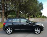 nissan-qashqai-2008-diesel-1461cc